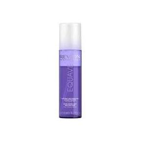 Revlon Equave Blonde 200ml